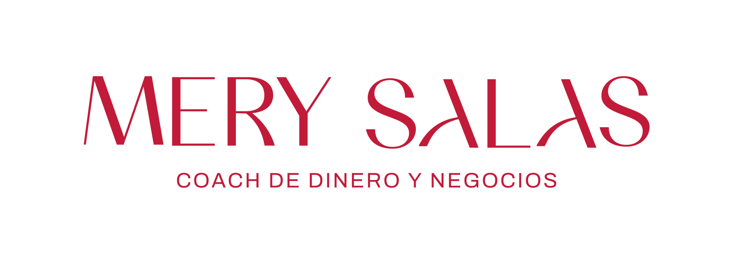 Mery Salas 