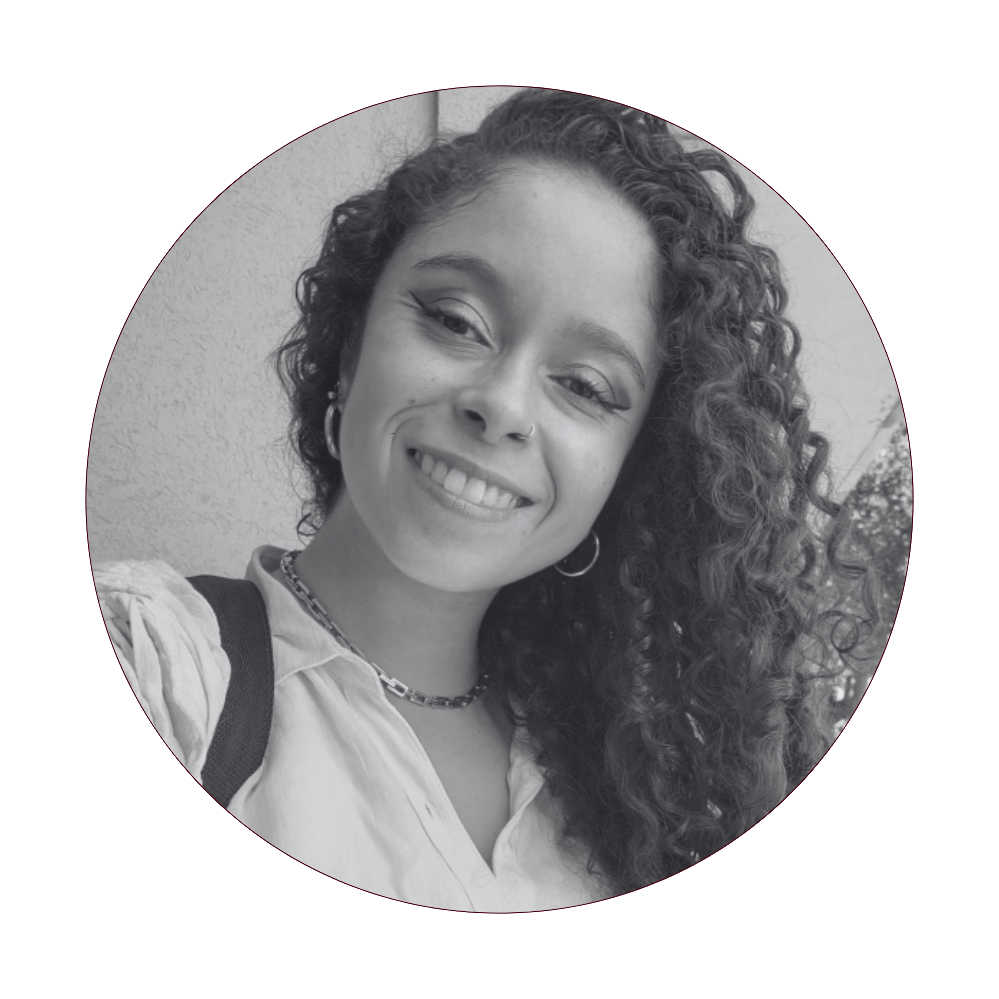 Maria Jose Palacio